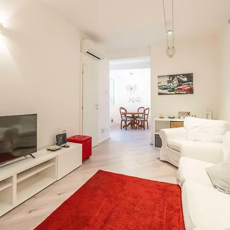 Giulia House, By Short Holidays Appartamento
