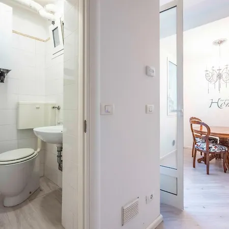 Giulia House, By Short Holidays Bologna
