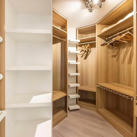 Giulia House, By Short Holidays Appartamento Bologna