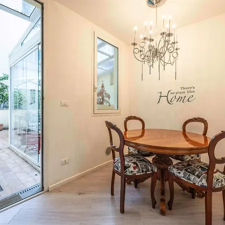 Giulia House, By Short Holidays Appartamento Bologna
