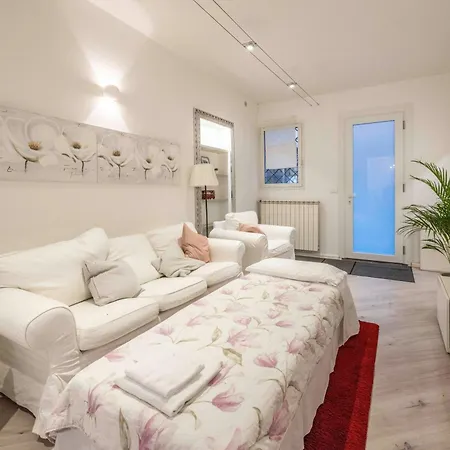 Giulia House, By Short Holidays Appartamento