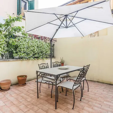 Giulia House, By Short Holidays Appartamento Bologna